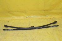 фото thumb №3, 2 piórowa накладка ресора transit mk6 132,5cm