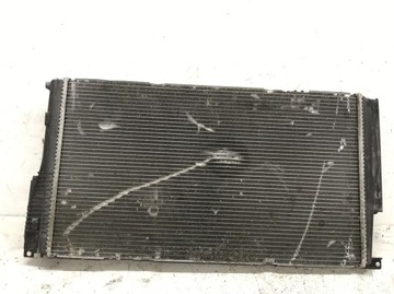 фото thumb №9, Bmw f20 f30 f34 радиаторов воды 8678027