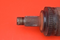 фото thumb №7, Приводной вал правая задняя механическая коробка передач bmw z4 e85 e86 2.0i 150 km lift 02-09