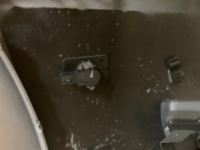 Купити Новий org бампер перед maserati ghibli m157 granlusso lift 17+ 670097560, фото thumb