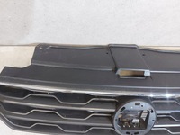 фото thumb №4, Решётка радиатора решётка радиатора vw 2ga t-roc 2ga853651e оригинал