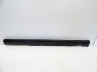 фото thumb №2, Планка порогова поріг audi s8 d4 рестайлінг 4h0853856f ly9t