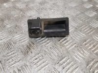 фото thumb №1, Audi q7 микровыключатель ручка камера 4m0827566b