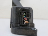 фото thumb №6, Peugeot 307 2006 потенціометр газу