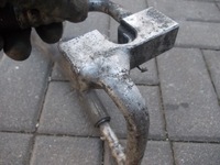 фото thumb №11, Шланг кондиціонера mondeo mk3 2,0 tddi