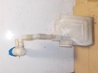 фото thumb №2, Бак омывателя golf v 1.6fsi