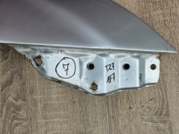 фото thumb №6, Toyota avensis t27 09-14 крило праве 1f7