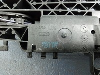 фото thumb №5, Audi q7 ii 4m ручка двері перед права ly9t