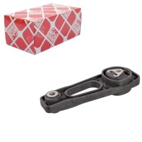 Купити Febi подушка двигуна renault, фото thumb