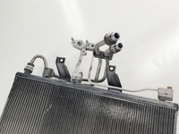 фото thumb №6, Dodge ram iv 1500 13r 5.7 v8 радиаторов кондиционера масла