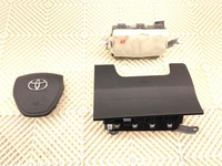 фото thumb №10, Капот toyota rav 4 iv suv консоль панель раздаточная, панель