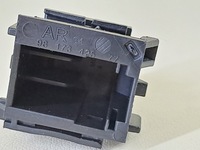 фото thumb №5, Rifter 20r заглушка захист консолі кнопки