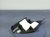 фото thumb №5, Seat leon iv kombi fr захист обшивка стійка правий задній задня 5fe867246