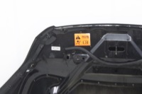 фото thumb №11, Honda cr-v crv iii 06r- капот кришка двигуна b92p