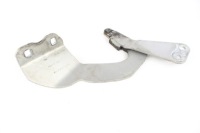 фото thumb №1, Петля капот правый ford kuga mk1 i 08-12 p8