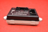 фото thumb №5, Блок керування модуль двері правий перед 31456701 volvo s40 2 ii 5d hb lift 16-20