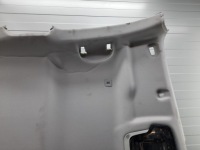 Alfa romeo stelvio 01561298590e стеля Недорого, фото thumb