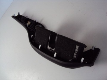 фото thumb №4, Ґрати повітропровід hyundai tucson iii fl n-line 18-