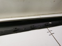 фото thumb №8, Volvo v90 s90 15- молдинг порог левая порог левый