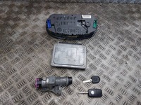 фото thumb №9, Набор стартовый golf iv 1.6 16v 036906034bh 4b0905851c 1j5920825a