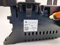 фото thumb №8, Коробка предохранителей комплектная bmw i3 7631110