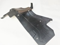 фото thumb №1, Peugeot 208 захист підкрилок праве