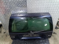 фото thumb №11, Volvo v70 ii lift крышка багажника багажника 467-46