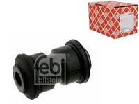 фото thumb №1, Febi bilstein 23483 підшипниковий вузол, ресора ресорний