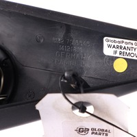 фото thumb №11, Bmw z4 e85 e86 защита динамик треугольник дверь правый 7016646