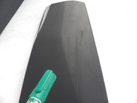 фото thumb №7, Peugeot 3008 ii накладки дверные правая сторона перед i задняя 16-2021 rok