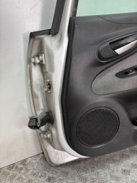 фото thumb №7, Двері перед передні праве fiat grande punto evo
