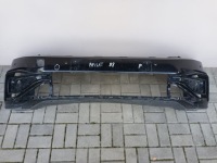 фото thumb №1, Бампер передний vw passat b8 lift gte r-line перед