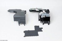 фото thumb №5, Предохранитель c/p модуль ds5