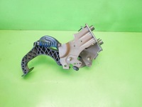 фото thumb №8, Педалі гальма зчеплення peugeot 307 phi 1.6hdi 01-