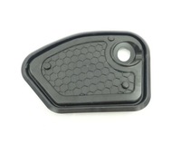 фото thumb №7, Audi q3 f3 sportback передняя часть left door inner панель cover 8v5837915a