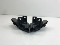 фото thumb №6, Lexus nx направляющая кронштейн бампера правый левый задняя 52562-78010 52563-78010