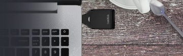 Устройство чтения карт SD SDHC SDXC USB 170/90 МБ/с SANDISK