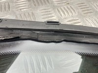 фото thumb №13, Bmw f36 стекло кузовная треугольник левый задняя