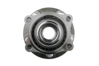 Ступица колеса перед nty klp-hy-526 Цена, фото thumb