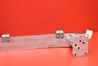 фото thumb №9, Балка бампера перед передняя усилитель 9676008380 citroen c4 spacetourer