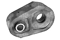 фото thumb №2, Тяга з'єднувач стабілізатора [sasic]