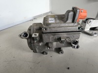 фото thumb №4, Dacia spring компрессор кондиционера 926006978r