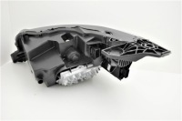 фото thumb №4, Peugeot 208 od 2018- фара led правый новый