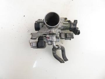 фото thumb №1, Дросельна заслінка daihatsu cuore vi 1.0 972516210
