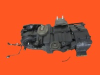 фото thumb №1, Escape ii 2.5i 2010 отопитель воздуходувка корпус