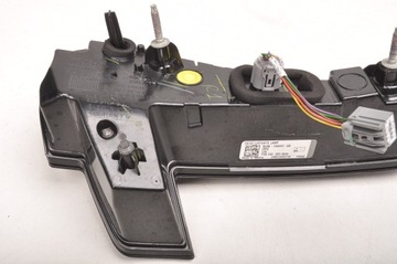 фото thumb №9, Ford mustang mach-e лампа правая задняя w крышка багажника rj8b-13a602-ab