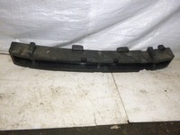 фото thumb №1, Nissan qashqai j11 rok 2015 абсорбер 62090-4ea1b