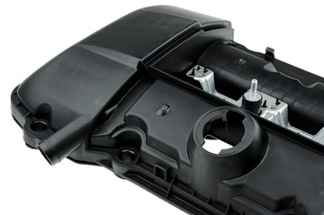 фото thumb №14, Кришка клапанів bmw 3 e46 5 e39 7 e38 x5 e53 z3