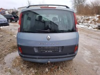 Купити Renault espace реле 2004 2.0l 7700414484 29201041, фото thumb
