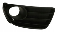 Купить Fiat punto ii решётка радиатора рамка противотуманной фары заглушка правая, фото thumb